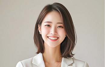 입양가족 프로필