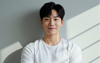 입양가족 프로필