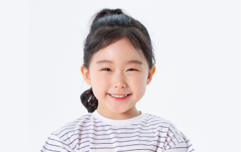 입양가족 프로필